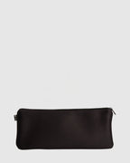 Mens Large Pencil Case