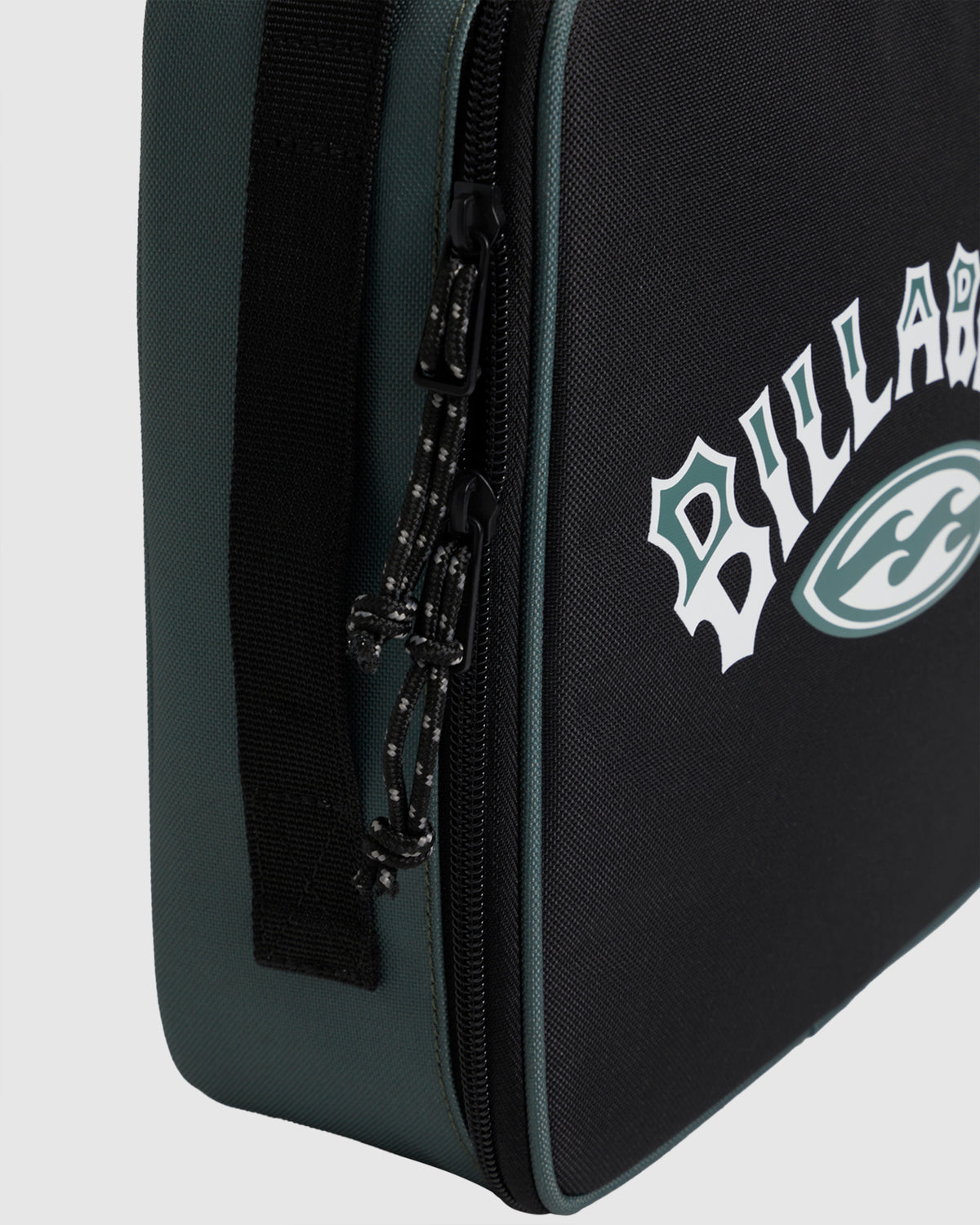 Mens All Day Lunchbox