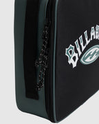 Mens All Day Lunchbox