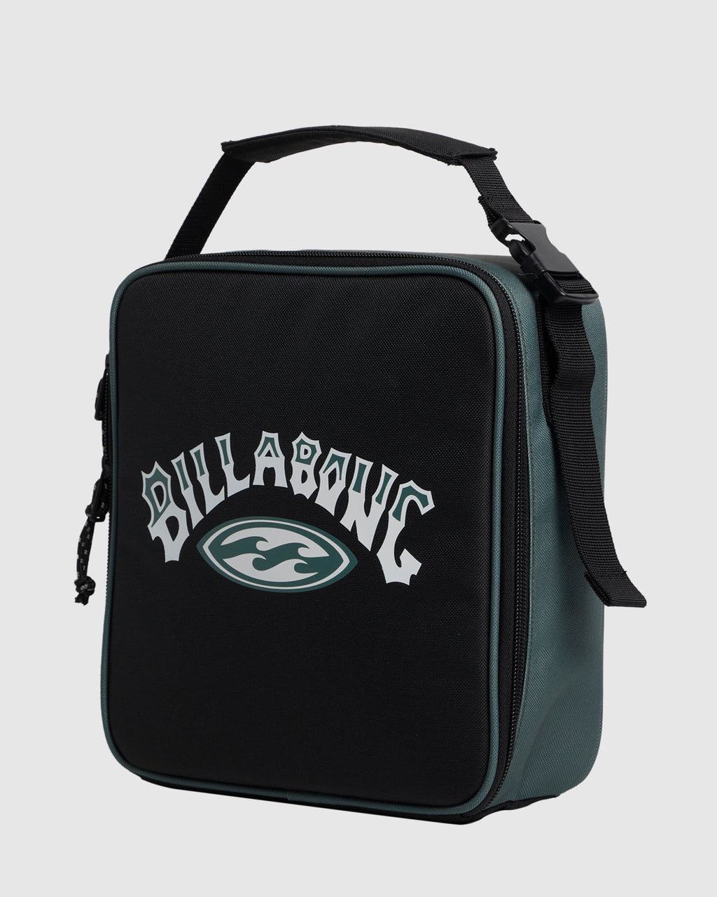 Mens All Day Lunchbox