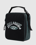 Mens All Day Lunchbox