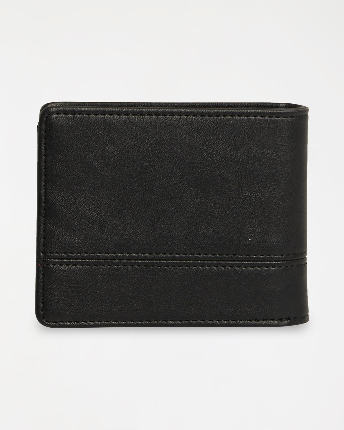 ubyaa00248_billabong_blk_bck1