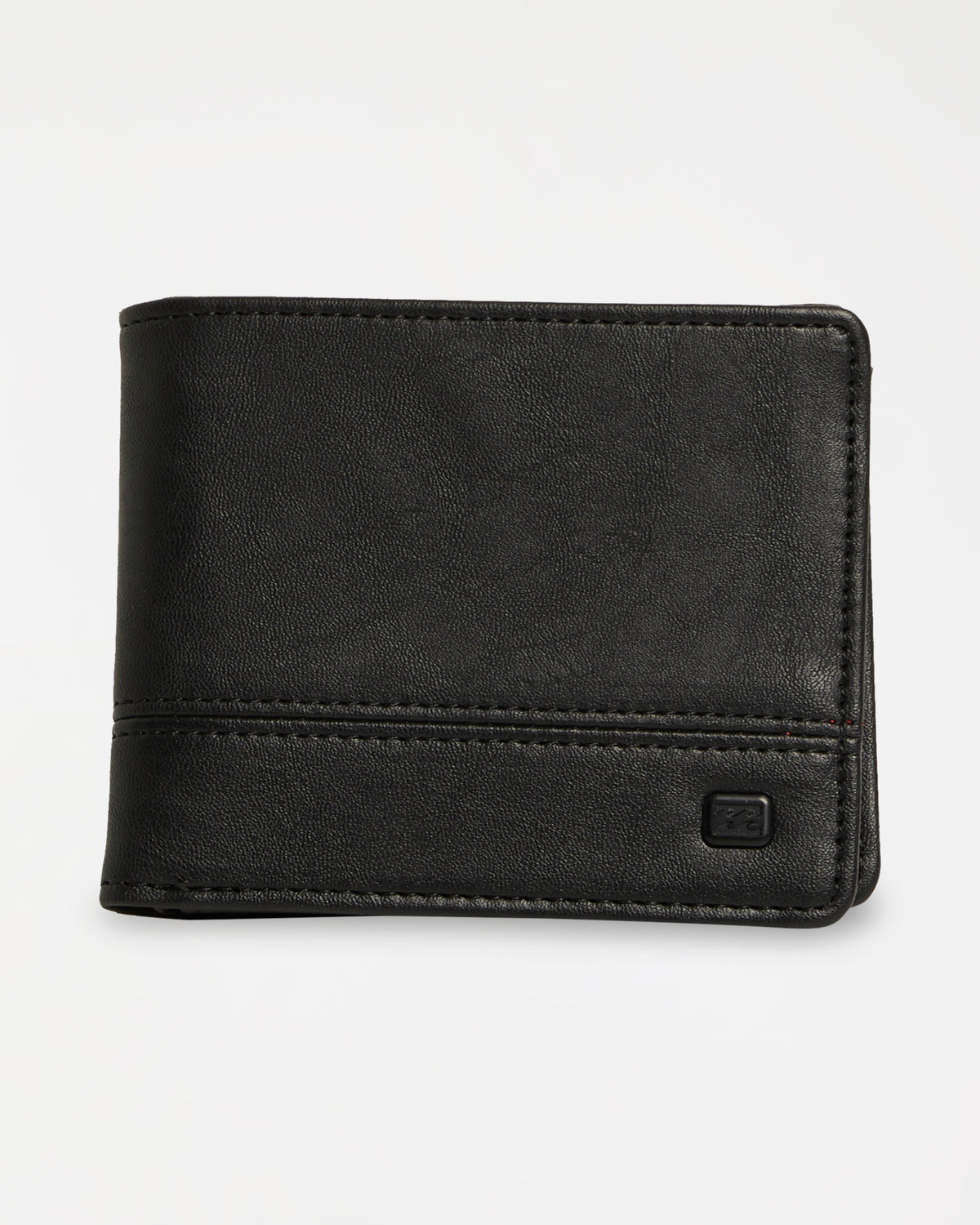ubyaa00248_billabong_blk_frt1