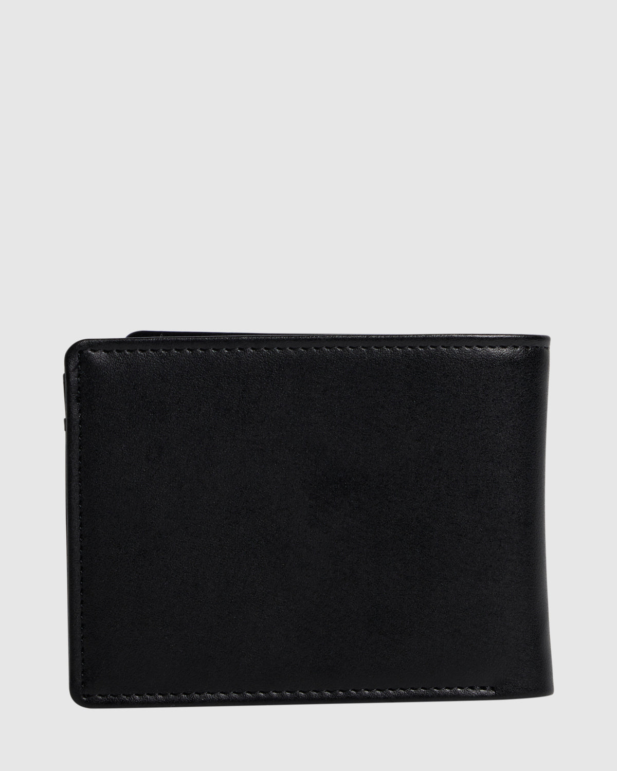 Mens Range Bi Fold Wallet