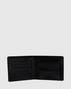 Mens Range Bi Fold Wallet