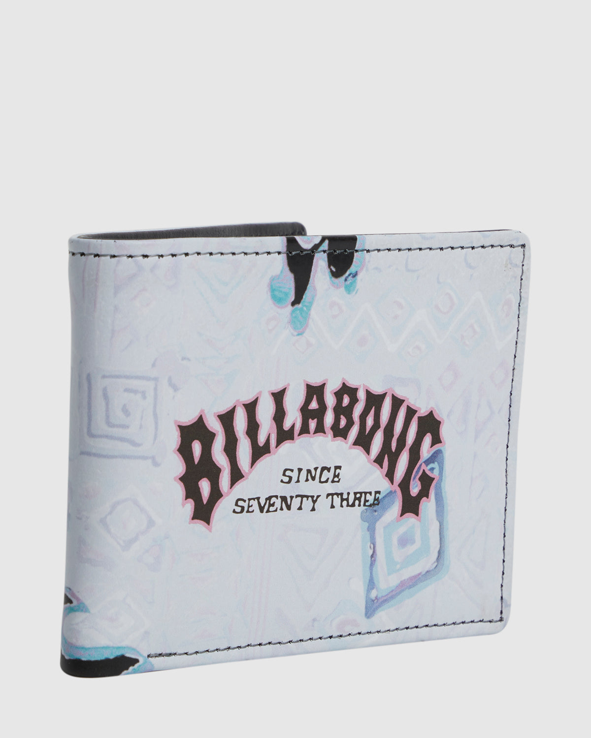 Mens Range Bi Fold Wallet