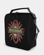 Mens All Day Lunchbox