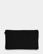 Mens Jumbo Pencil Case