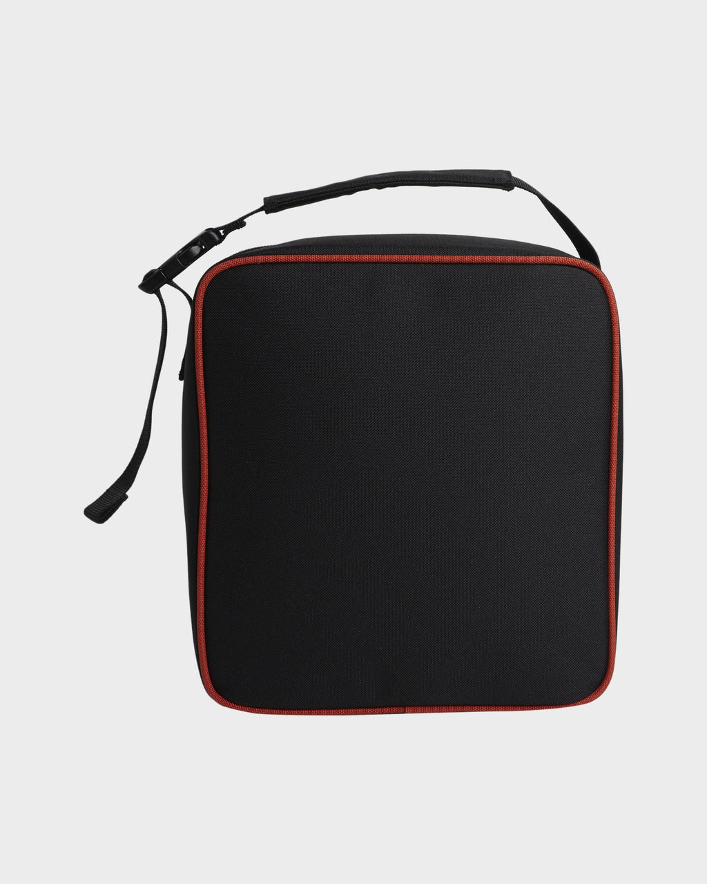 All Day Lunchbox