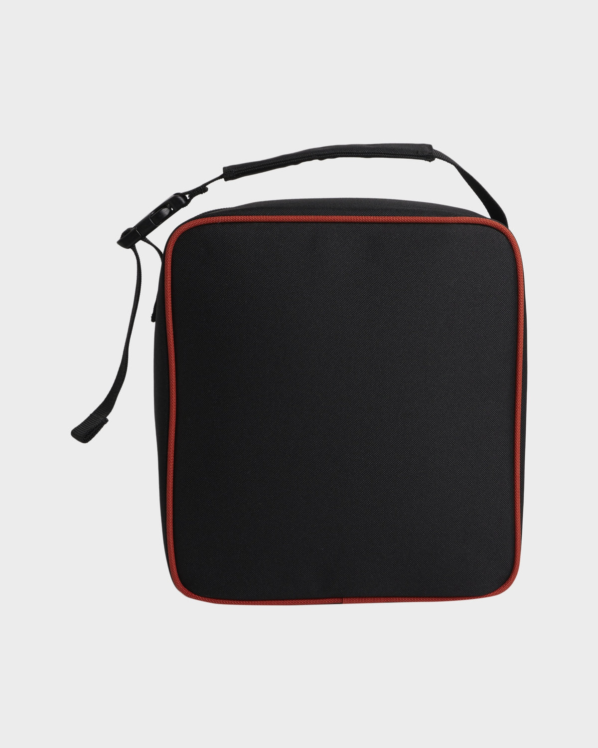 All Day Lunchbox