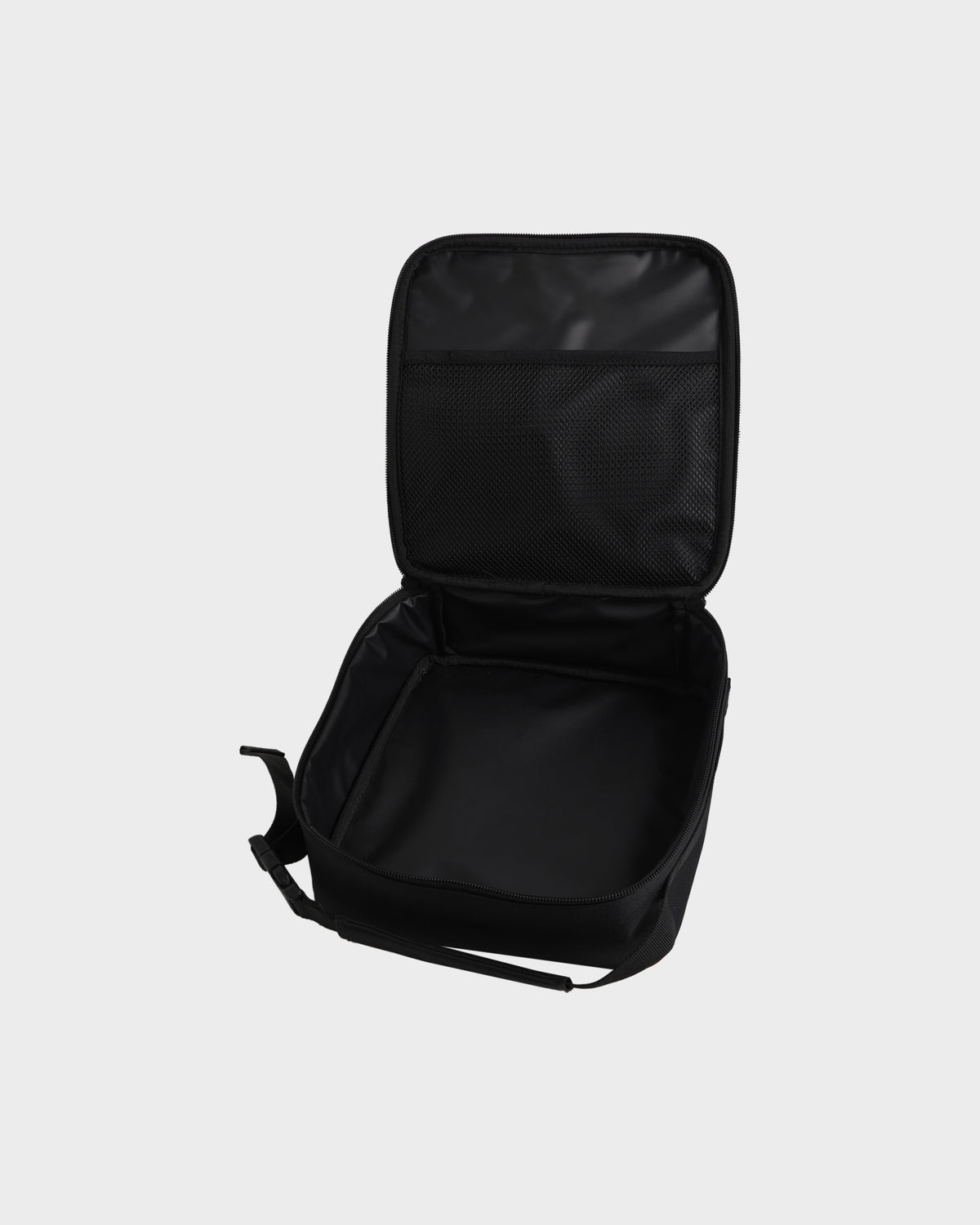 All Day Lunchbox