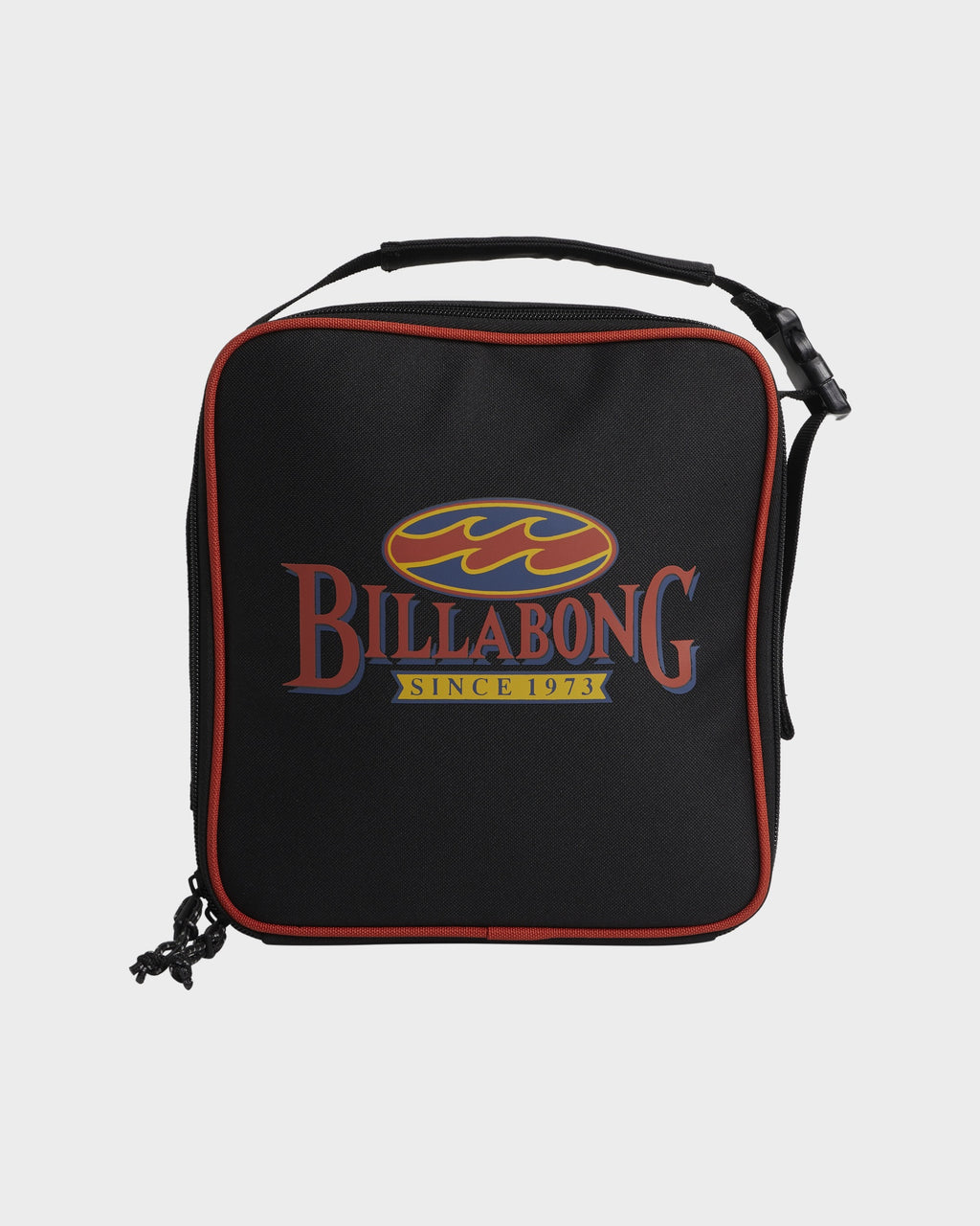 All Day Lunchbox