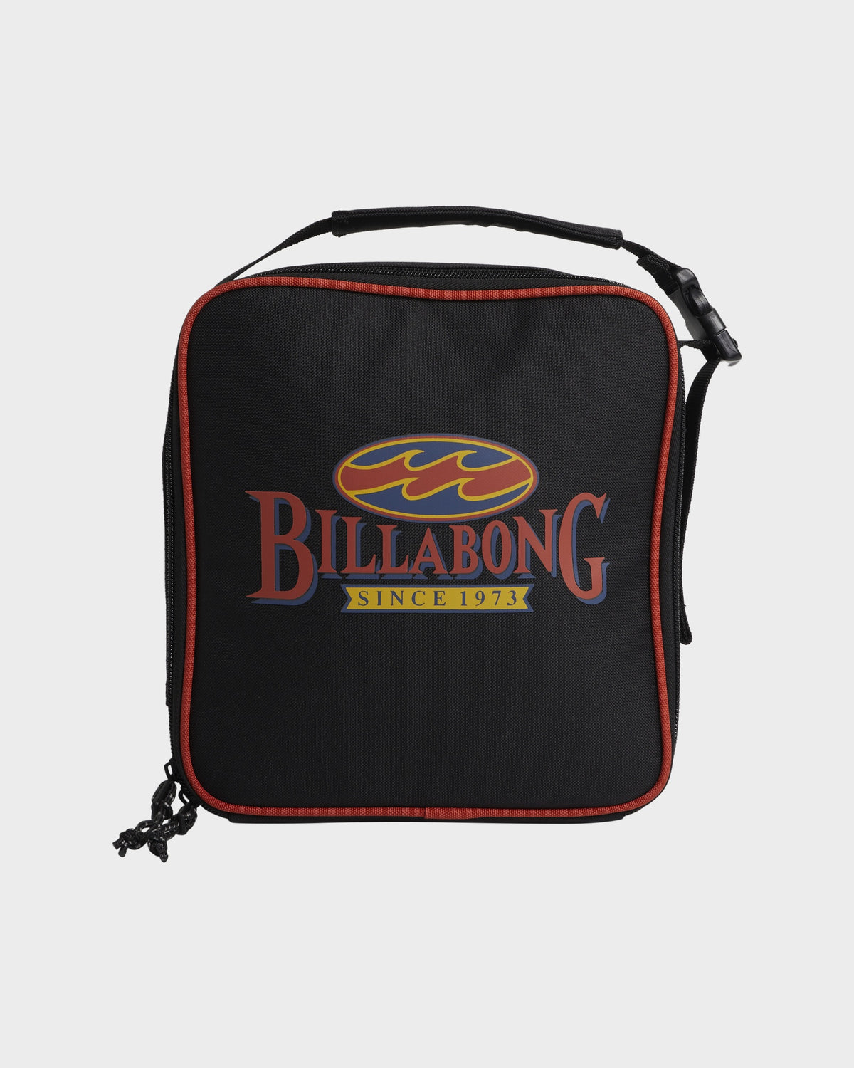 All Day Lunchbox