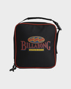 All Day Lunchbox