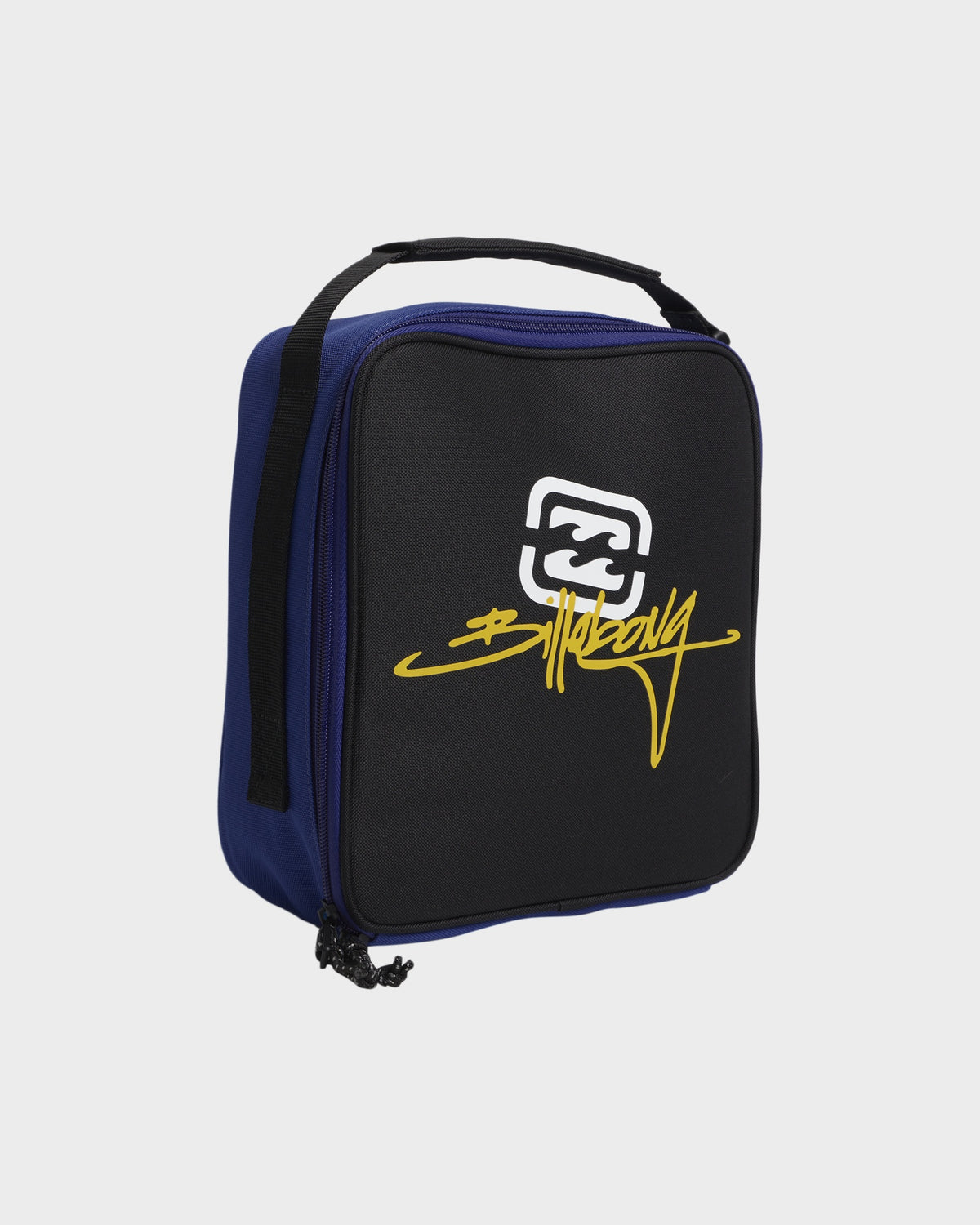 ALL DAY LUNCHBOX