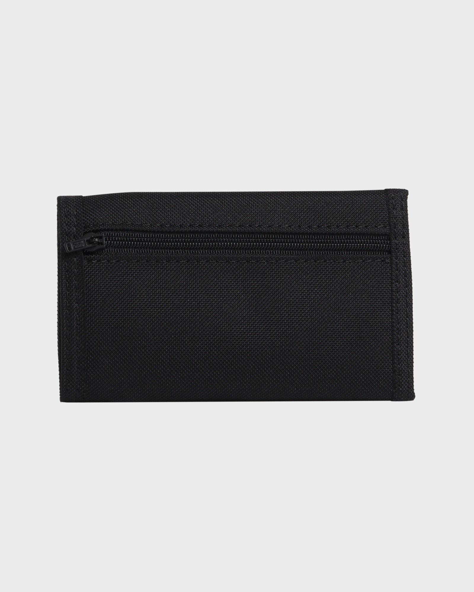 ATOM WALLET