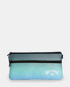 Mens Small Pencil Case