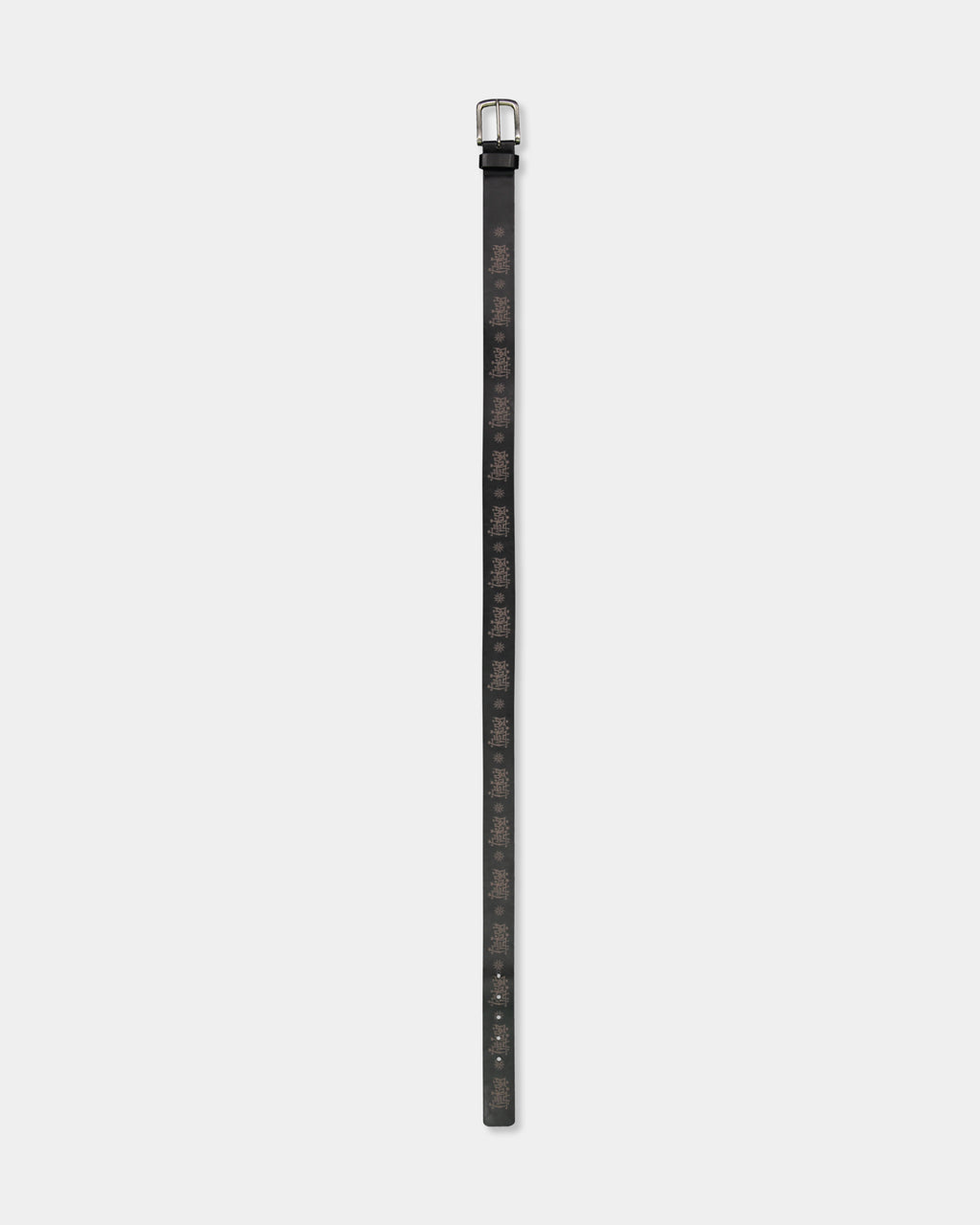 ubyaa00270_billabong_blk_dtl1