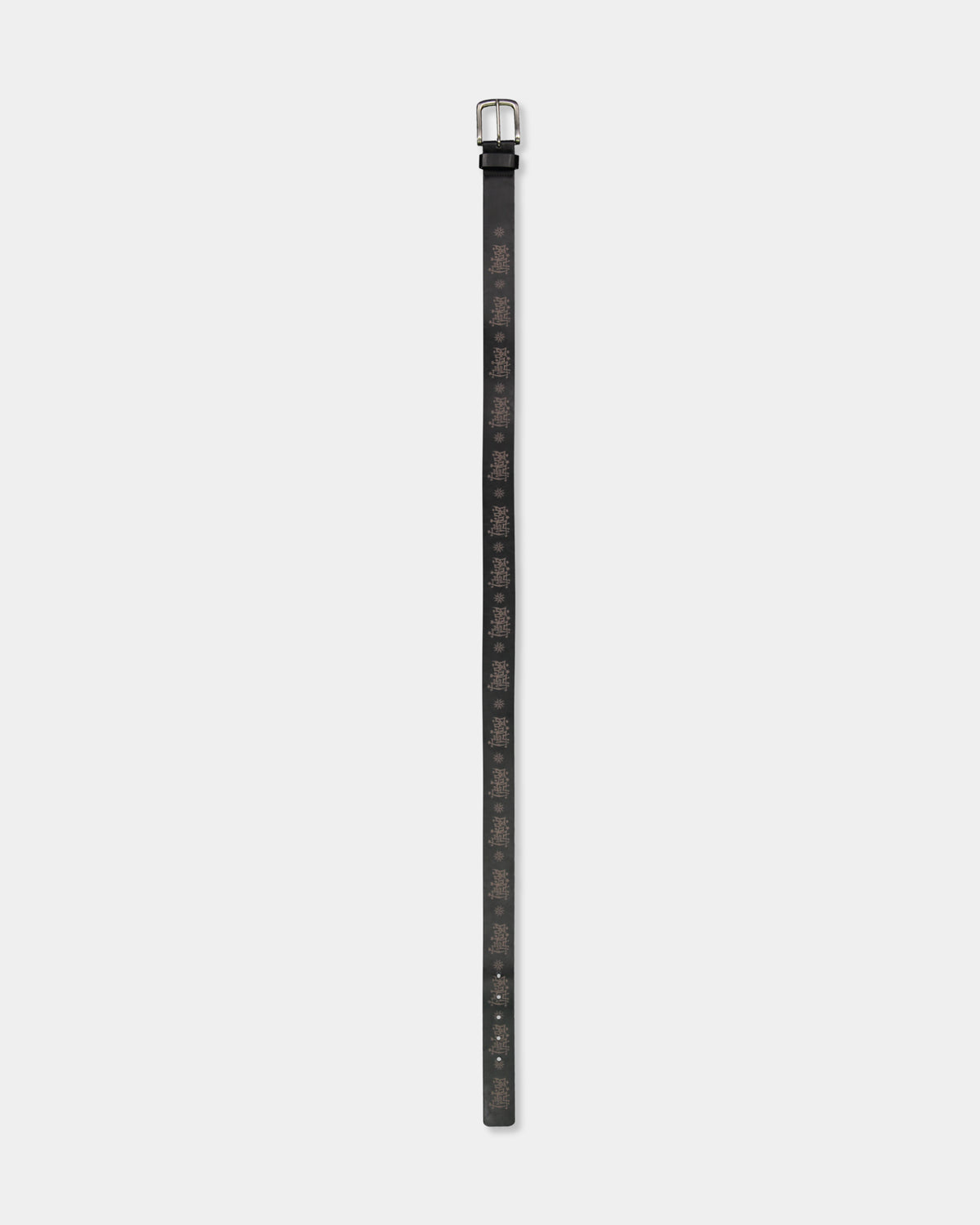 ubyaa00270_billabong_blk_dtl1