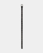 ubyaa00270_billabong_blk_dtl1