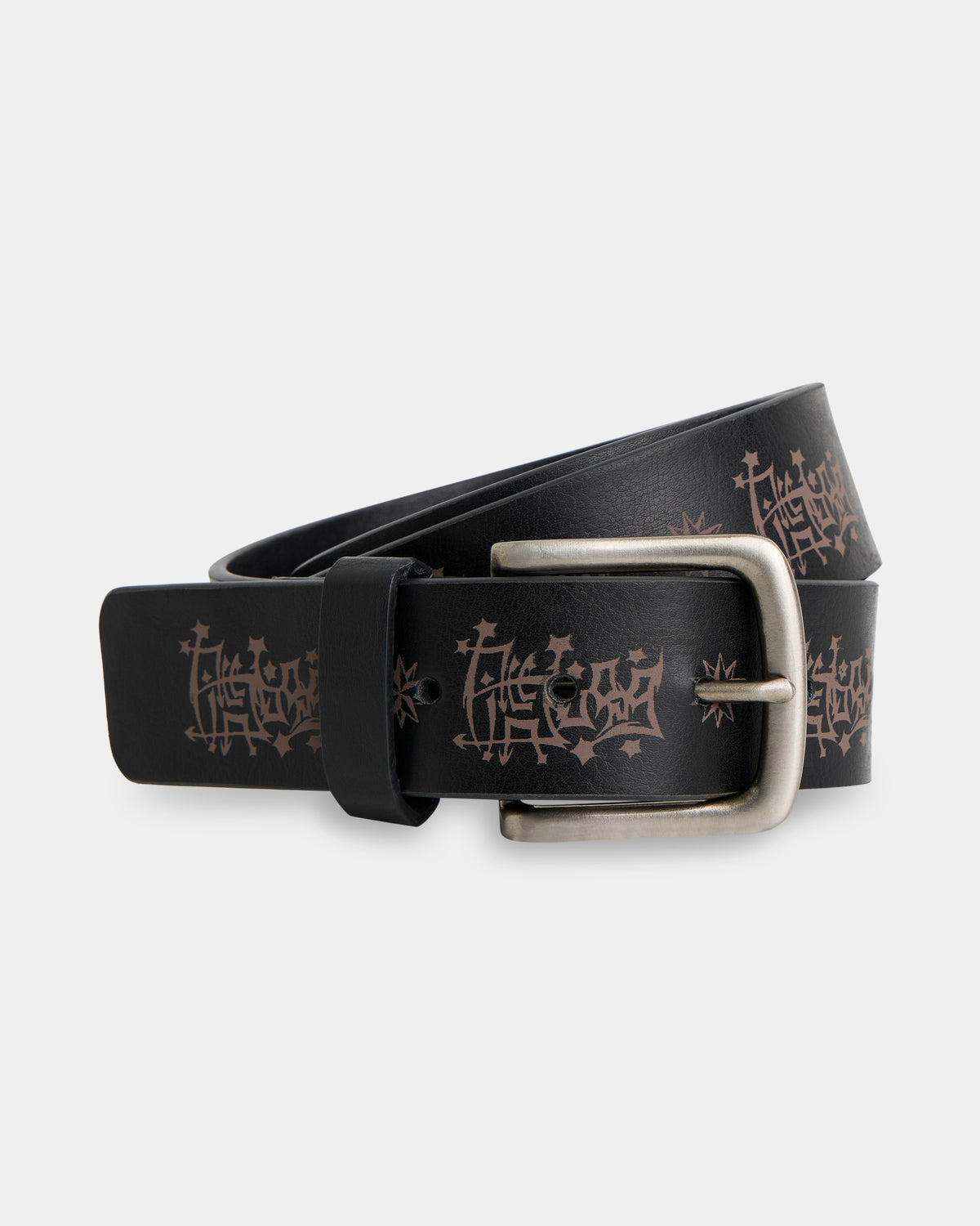 ubyaa00270_billabong_blk_frt1