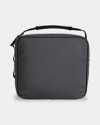 ubyaa00271_billabong_blk_bck1