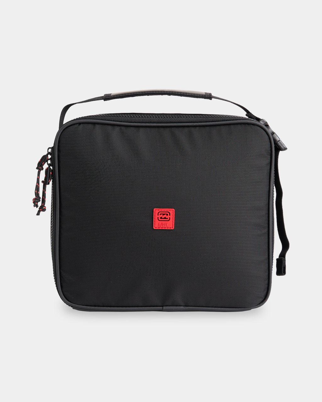 ubyaa00271_billabong_blk_frt1