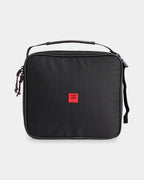 ubyaa00271_billabong_blk_frt1