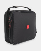 ubyaa00271_billabong_blk_sd1
