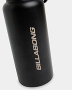 ubyaa00273_billabong_bcm_dtl1