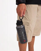 ubyaa00273_billabong_bcm_frt9