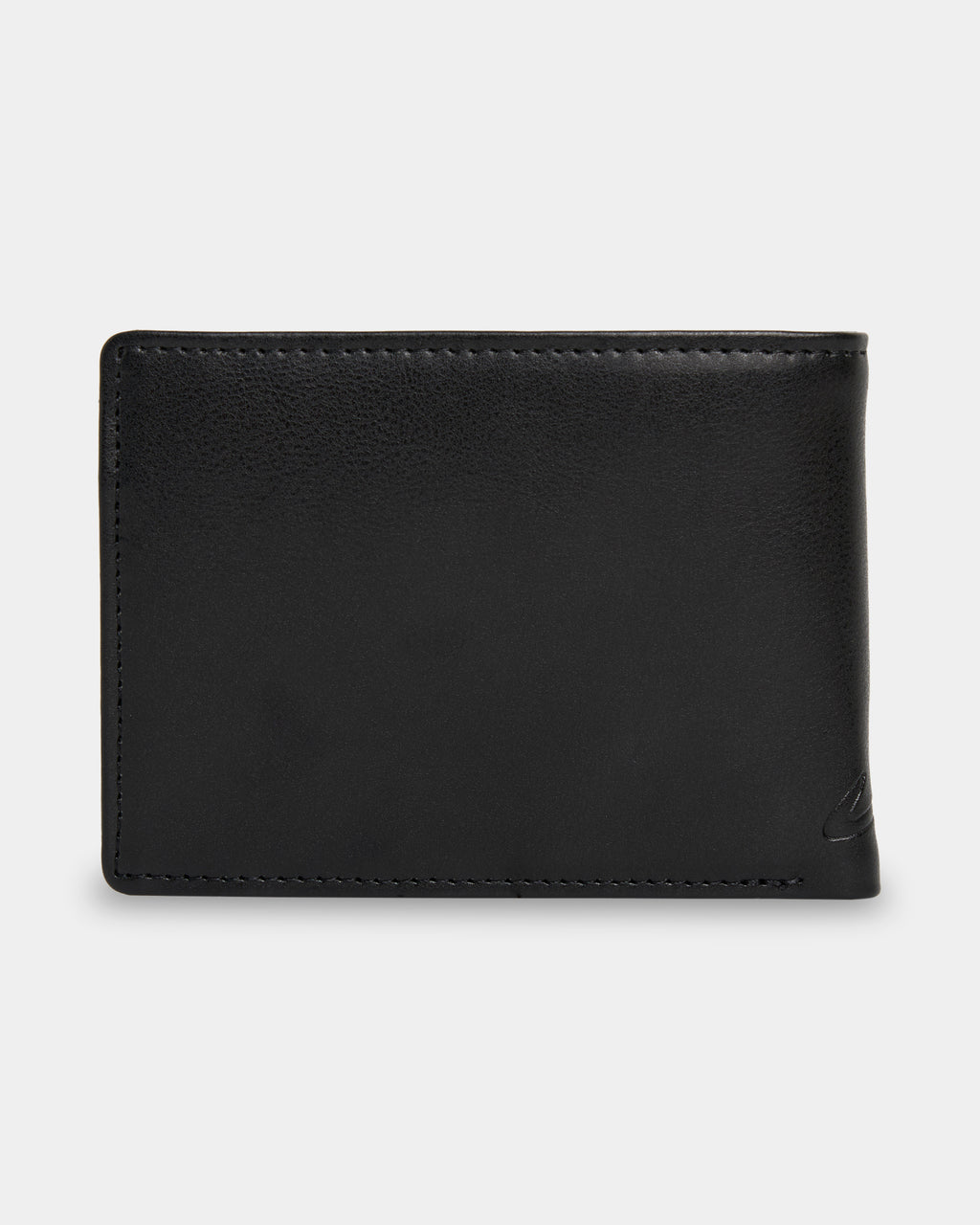 ubyaa00274_billabong_blk_bck1