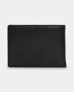 ubyaa00274_billabong_blk_bck1