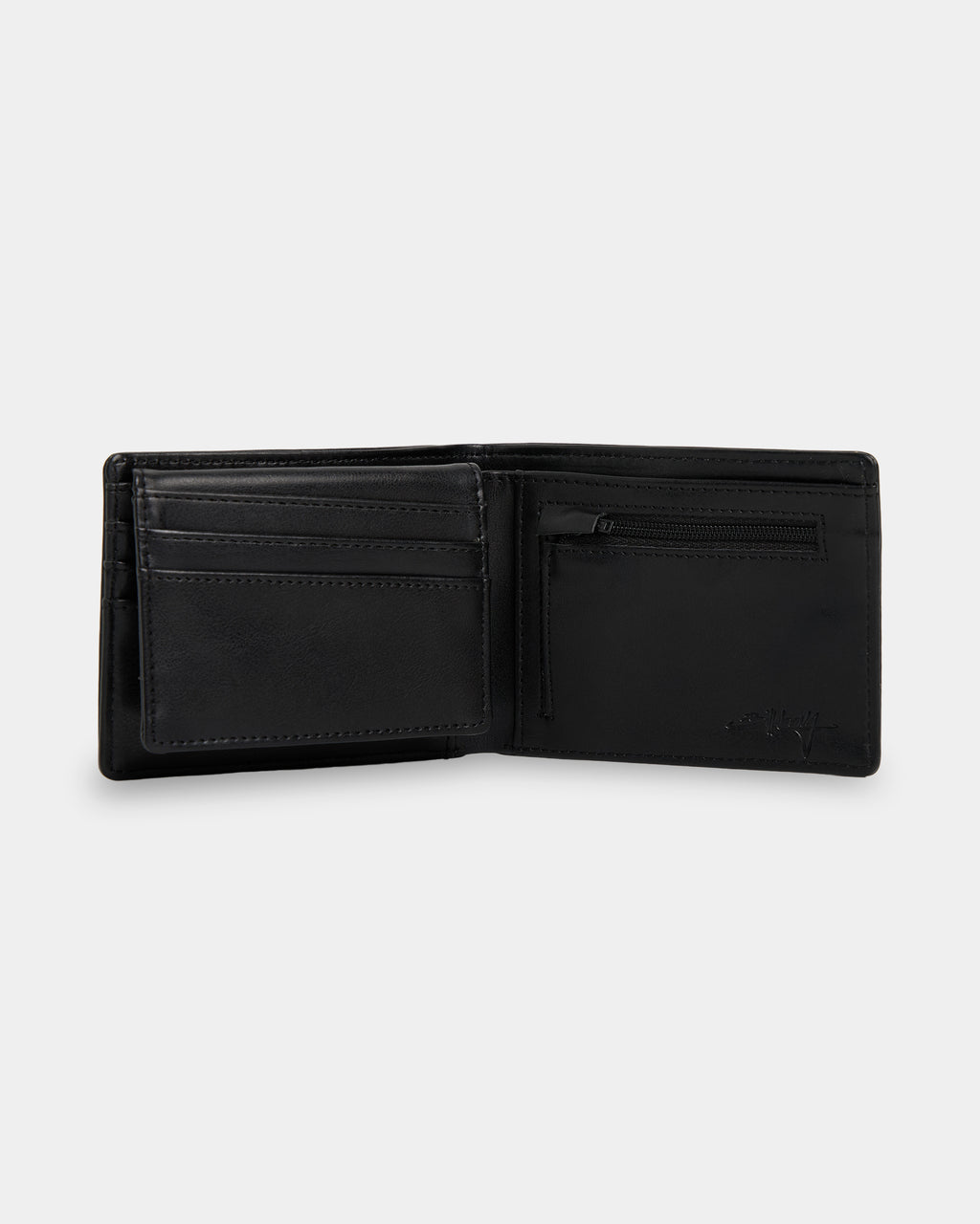 ubyaa00274_billabong_blk_dtl1