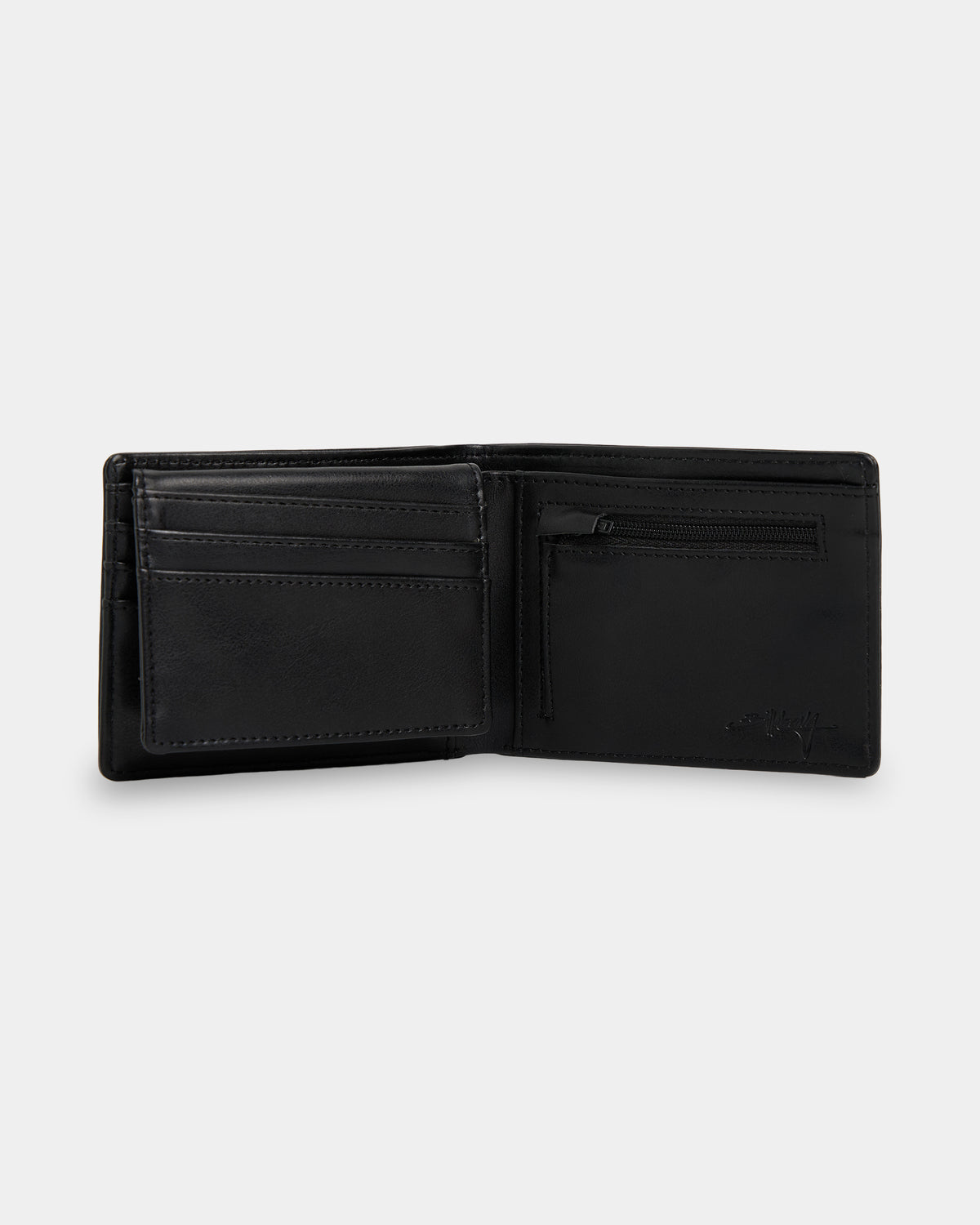 ubyaa00274_billabong_blk_dtl1
