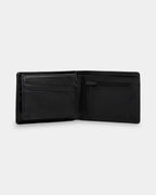 ubyaa00274_billabong_blk_dtl1