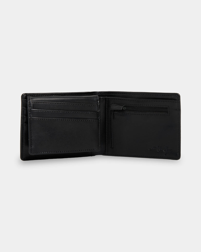 ubyaa00274_billabong_blk_dtl1