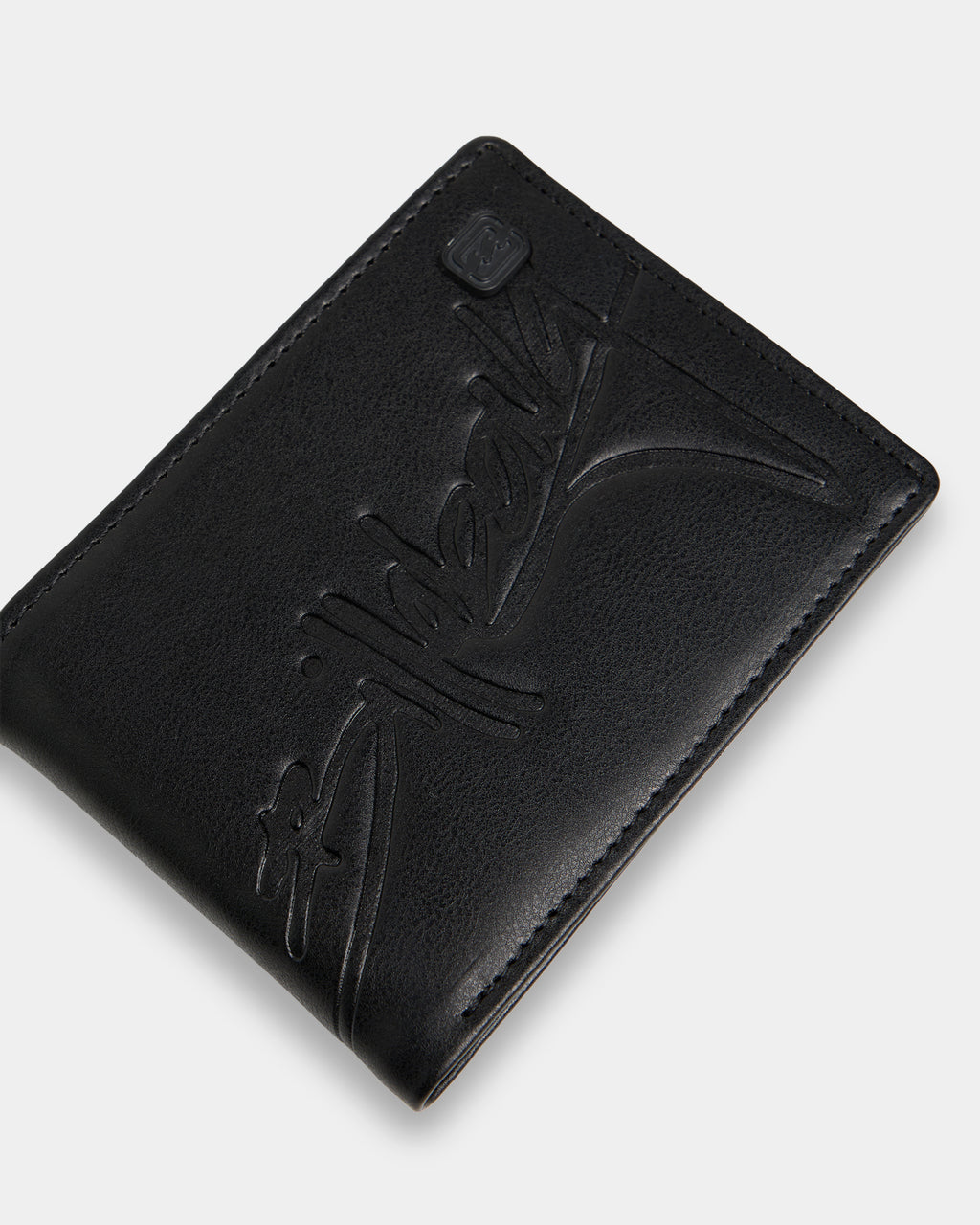 ubyaa00274_billabong_blk_dtl2