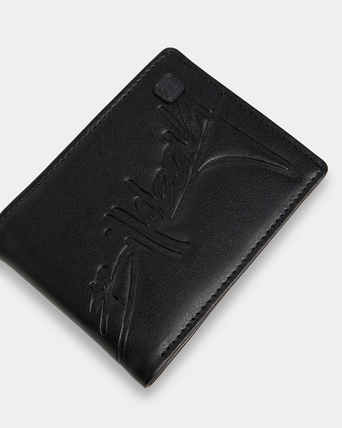 ubyaa00274_billabong_blk_dtl2
