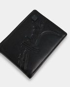 ubyaa00274_billabong_blk_dtl2
