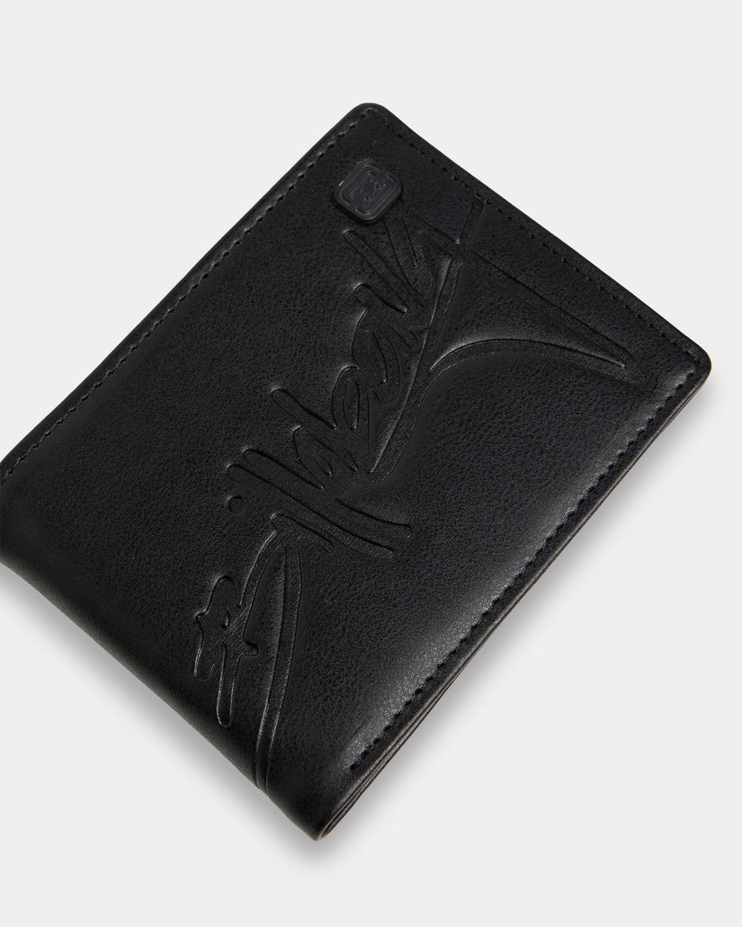 ubyaa00274_billabong_blk_dtl2