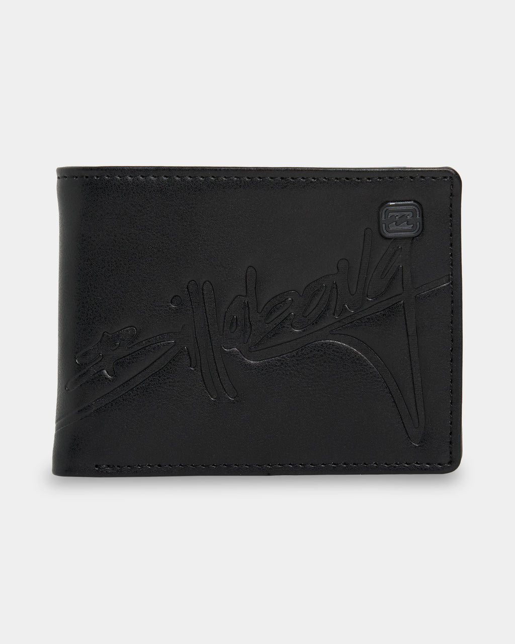 ubyaa00274_billabong_blk_frt1