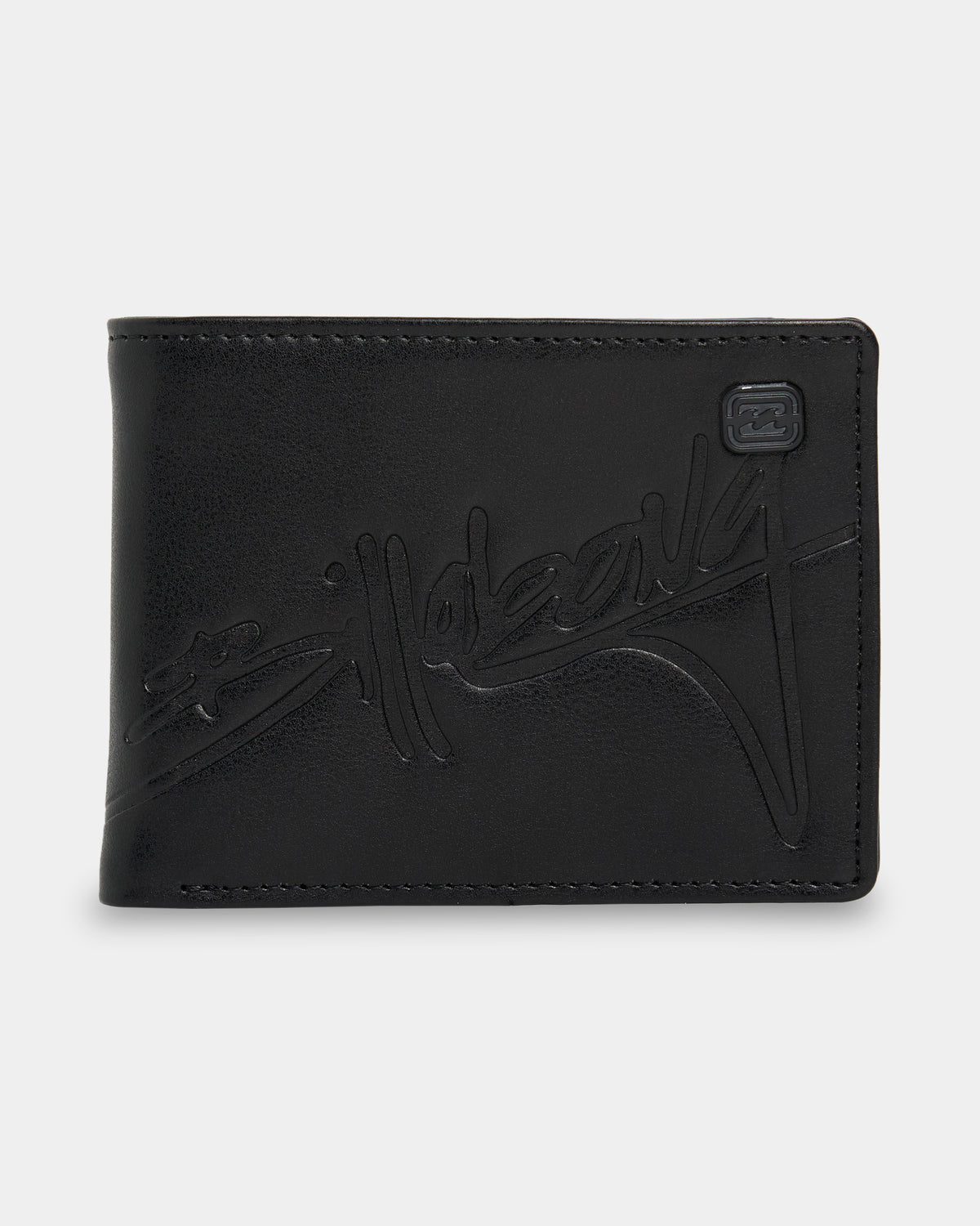 ubyaa00274_billabong_blk_frt1