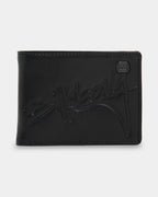 ubyaa00274_billabong_blk_frt1
