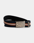 ubyaa00275_billabong_nvy_frt1