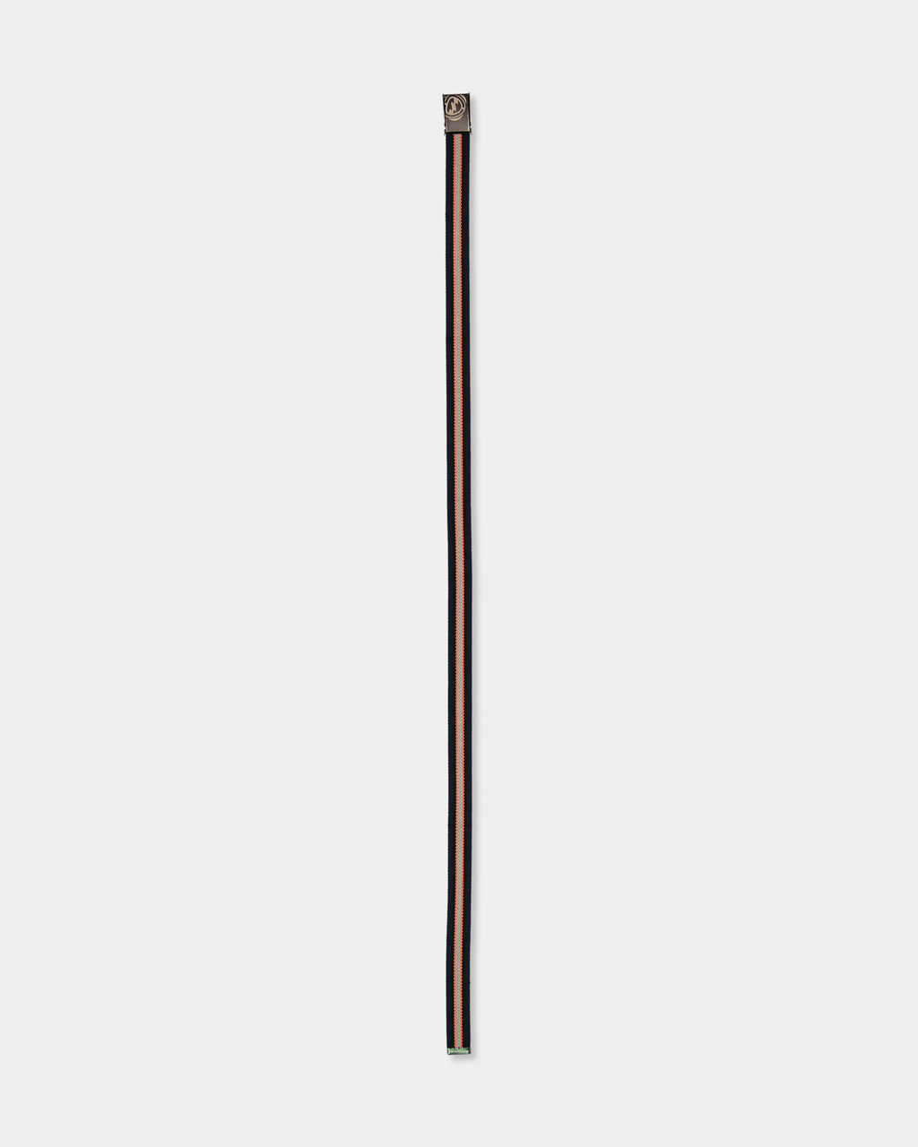 ubyaa00275_billabong_nvy_frt2