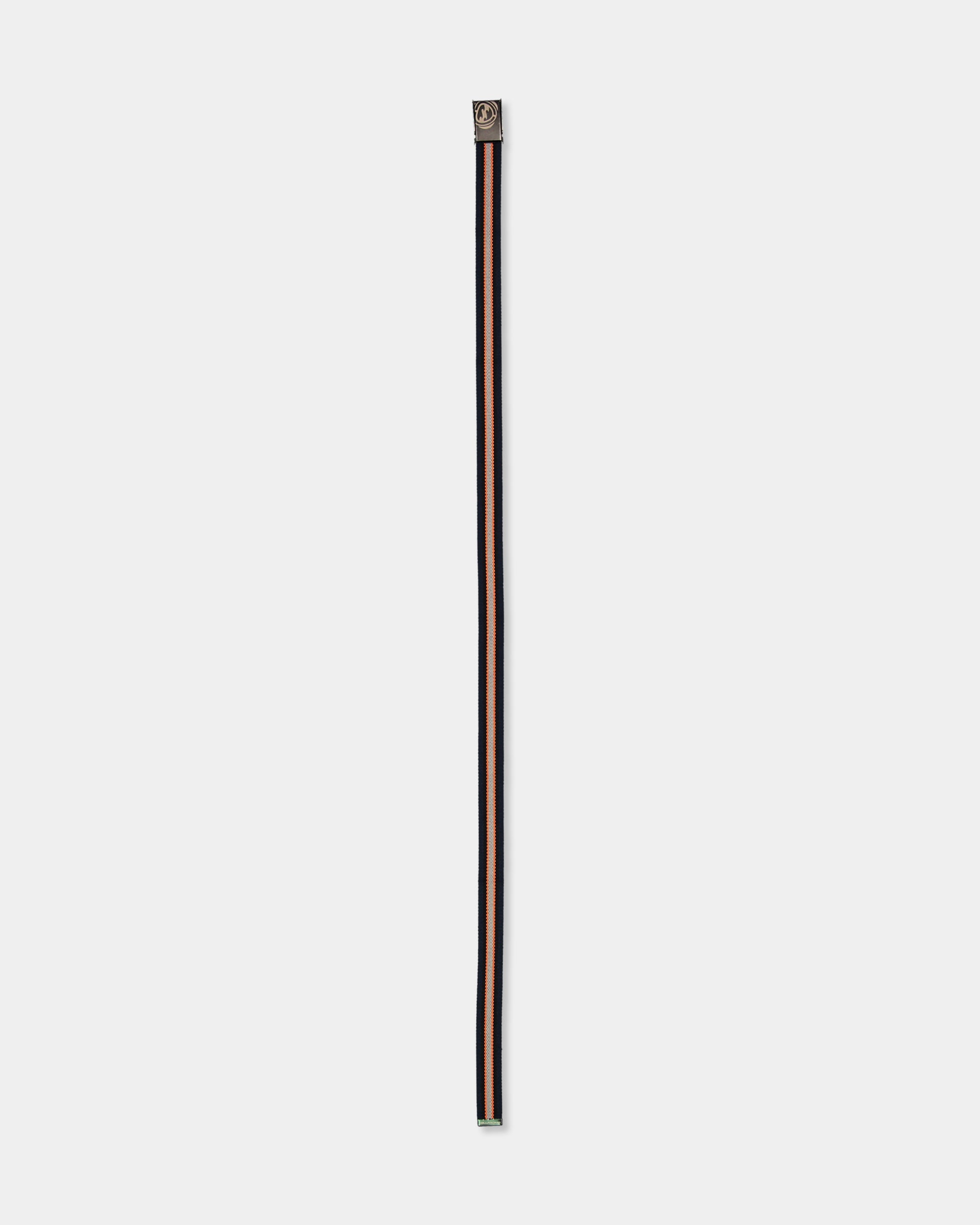 ubyaa00275_billabong_nvy_frt2