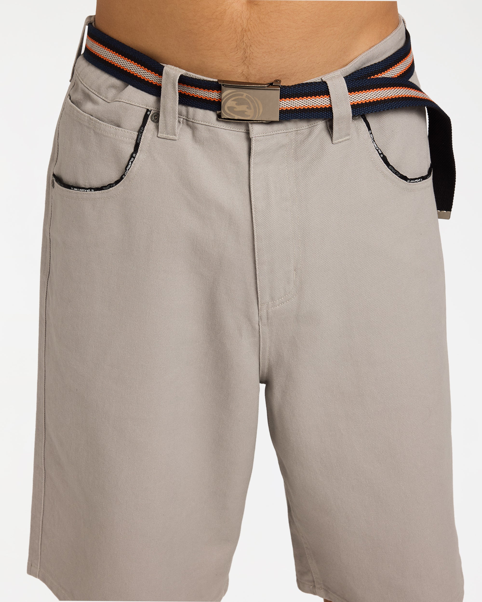 ubyaa00275_billabong_nvy_frt9