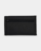 ubyaa00276_billabong_blk_bck1