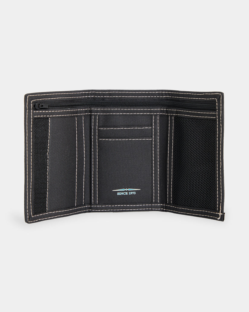 ubyaa00276_billabong_blk_dtl1